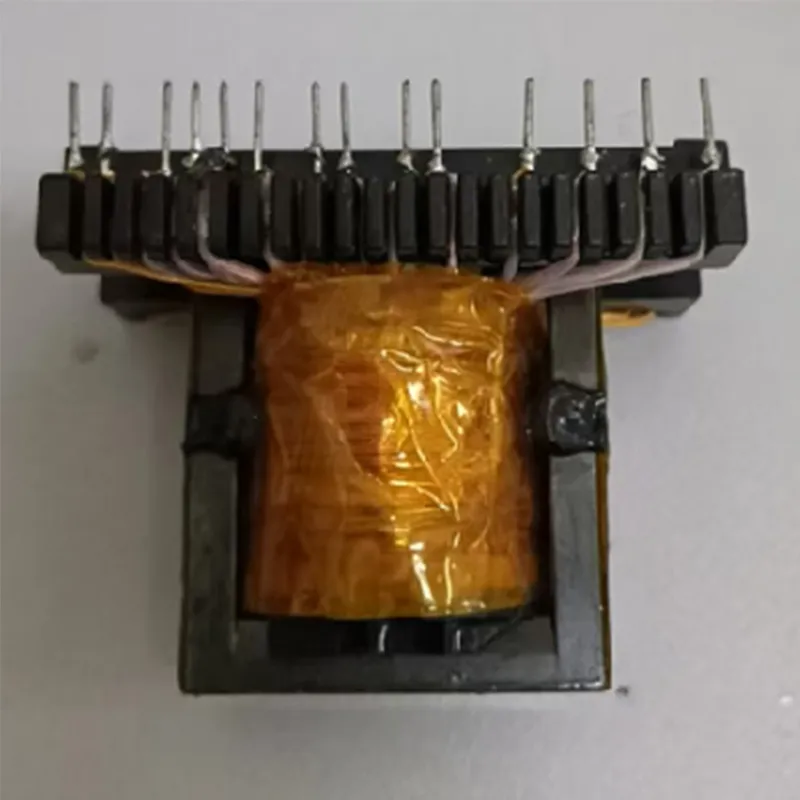 Трансформатор EC3540