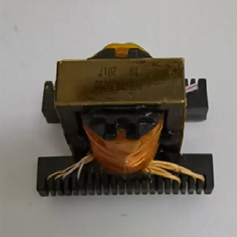 Трансформатор EC3540