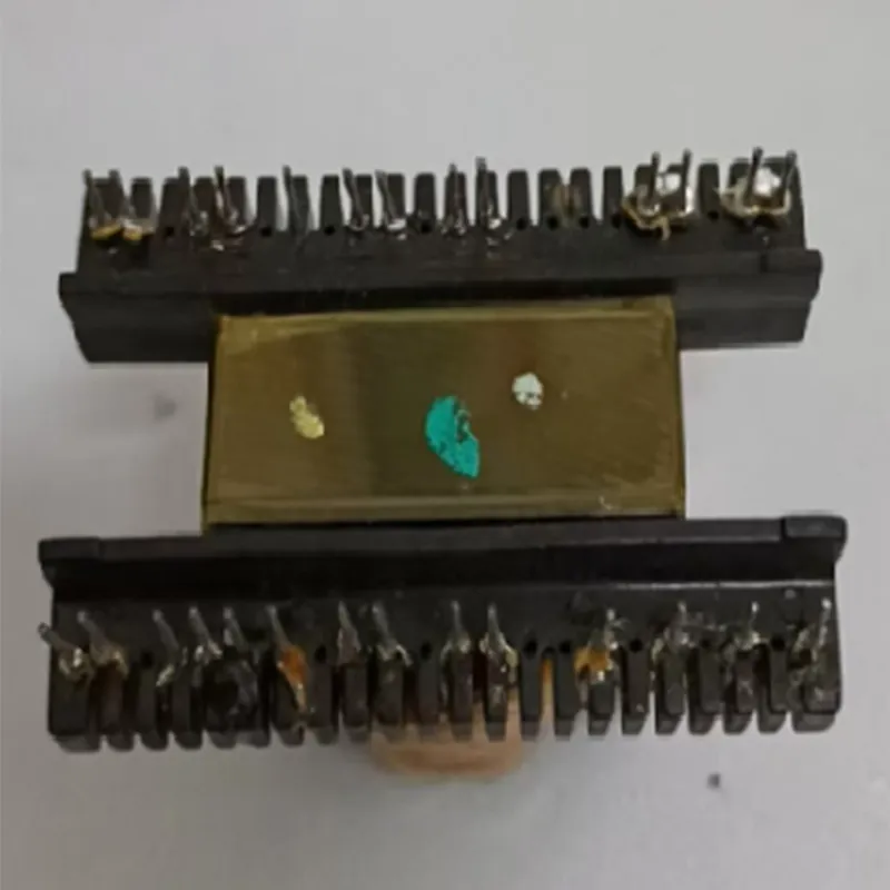 Трансформатор EC3540