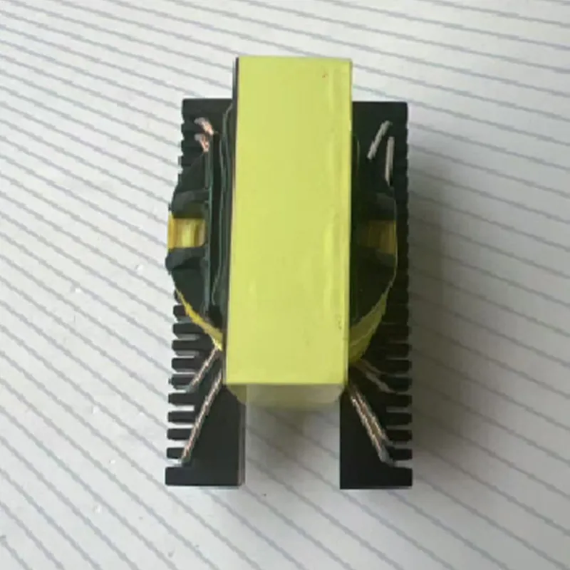 Трансформатор EC39