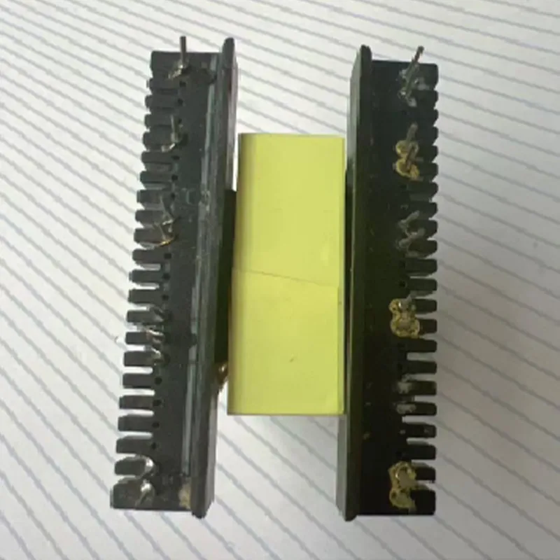 Трансформатор EC39