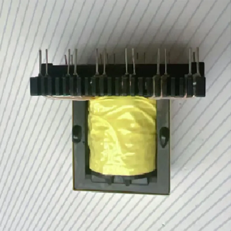 Трансформатор EC39