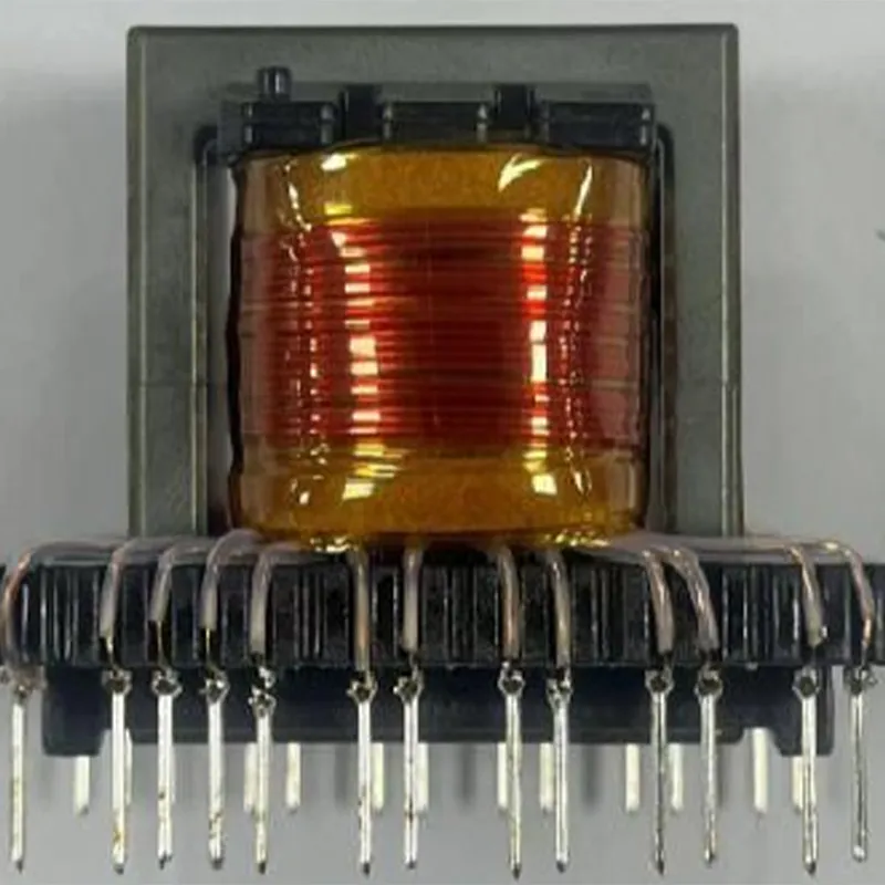 Трансформатор EE33