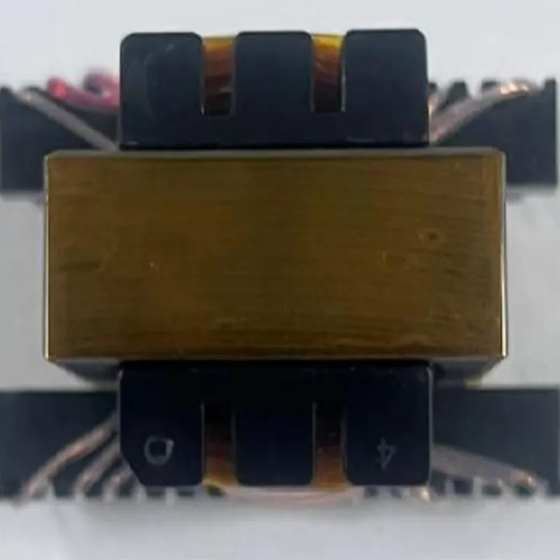 Трансформатор EE33