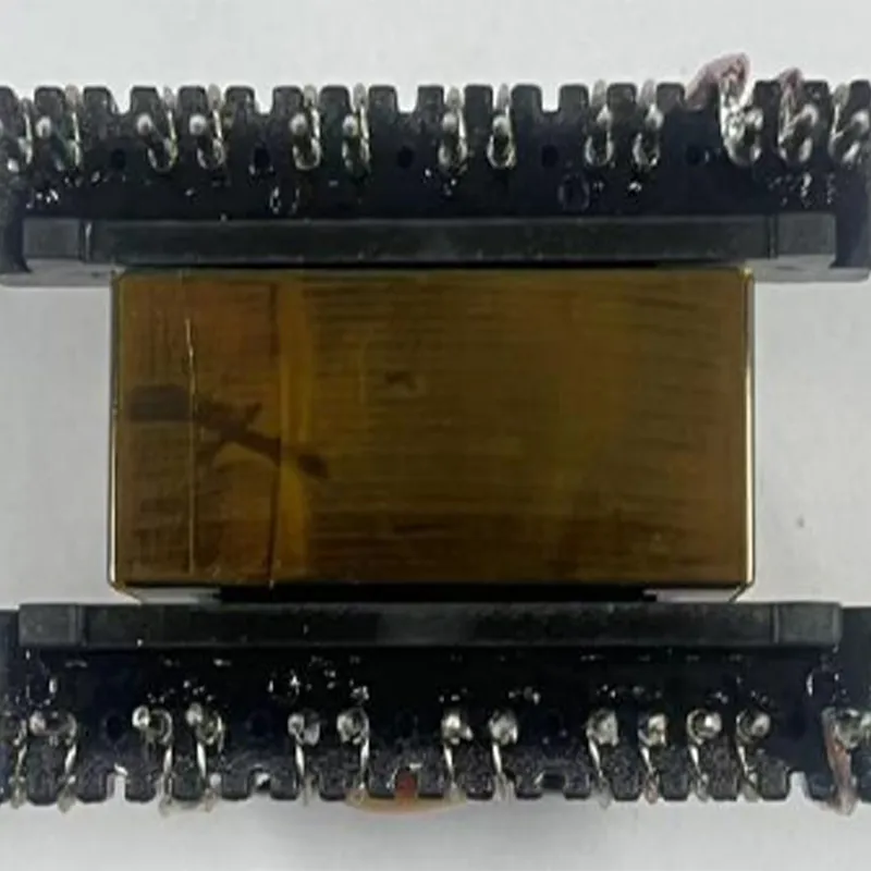 Трансформатор EE33