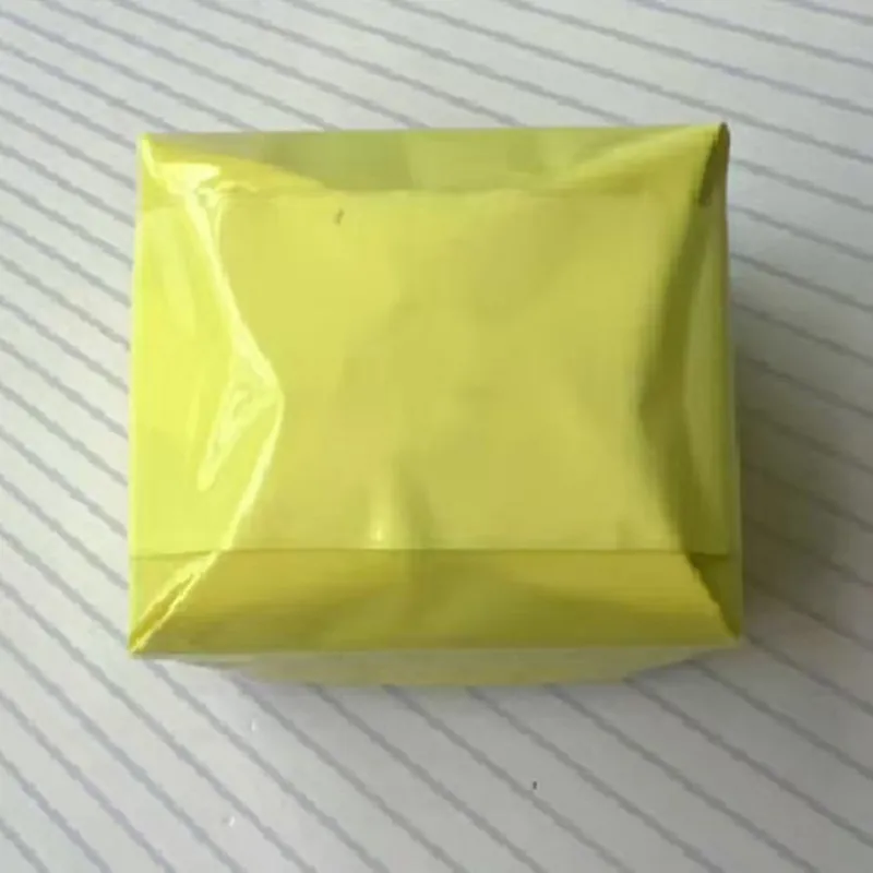 Трансформатор EE40