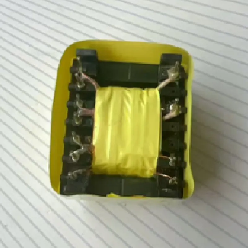 Трансформатор EE40