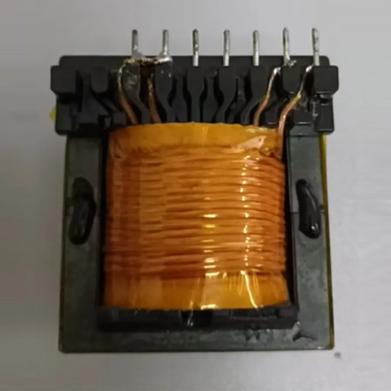 Трансформатор EE42