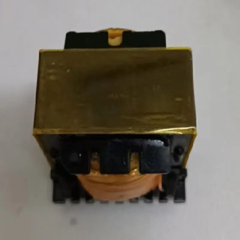 Трансформатор EE42