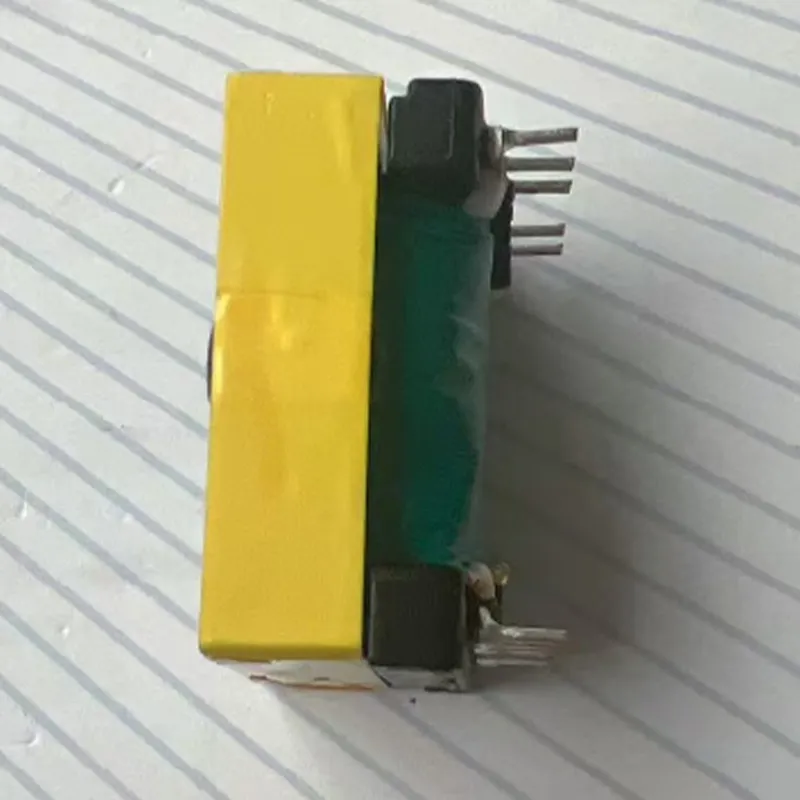 Трансформатор EPC27