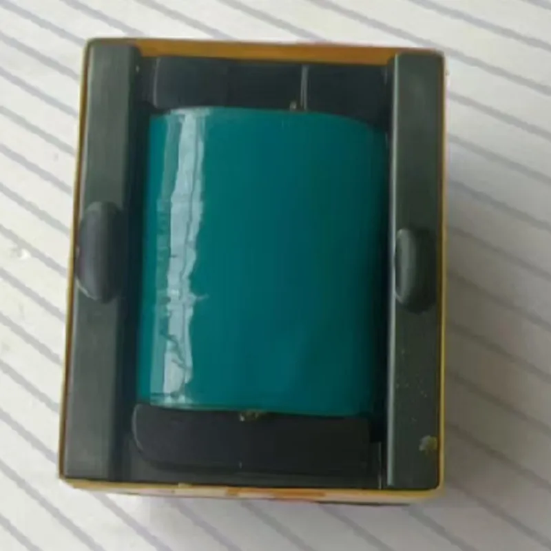 Трансформатор EPC27