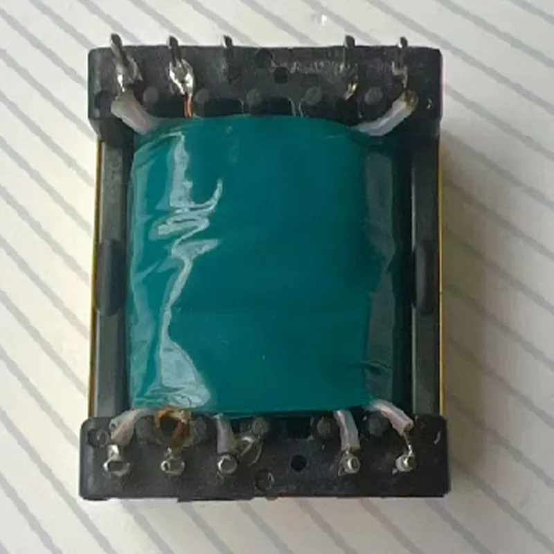 Трансформатор EPC27