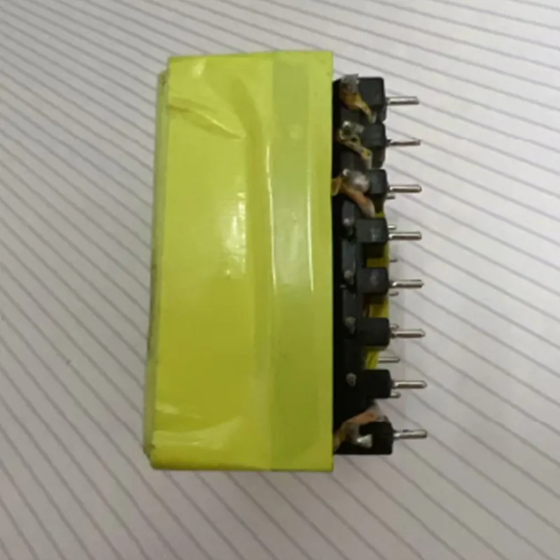 Трансформатор EPC46.5