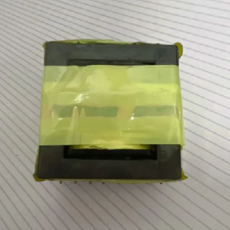 Трансформатор EPC46.5