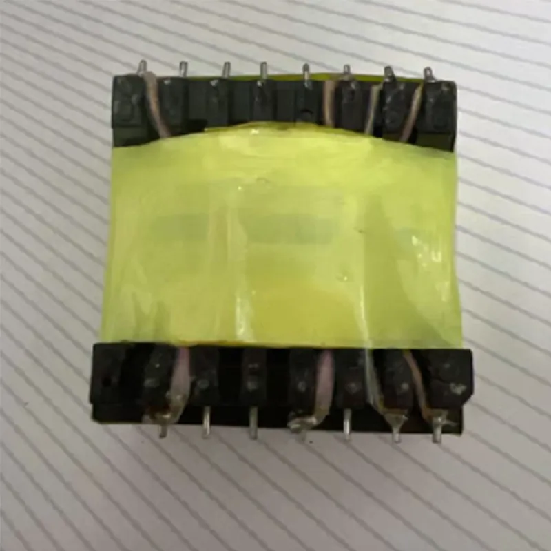 Трансформатор EPC46.5