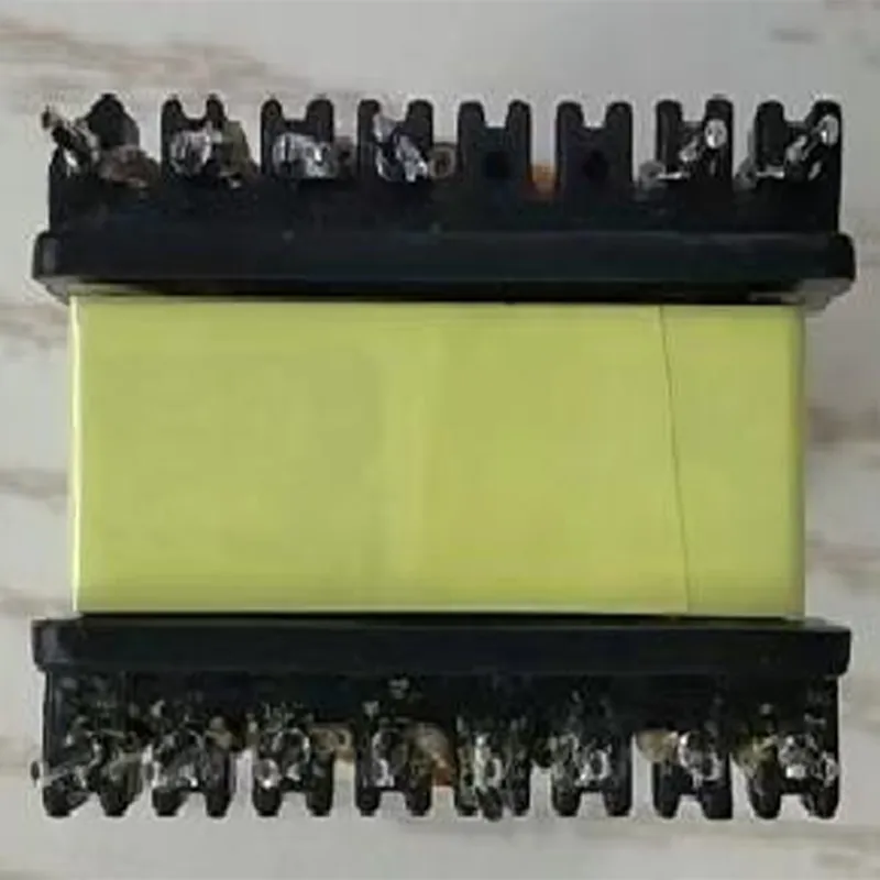 Трансформатор ER35