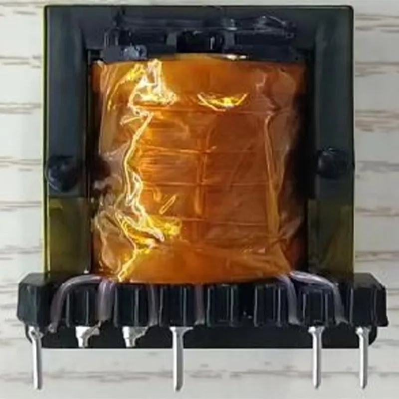 Трансформатор ER35