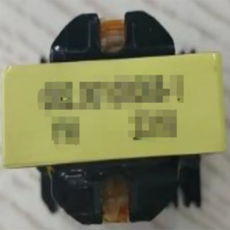 Трансформатор ER35