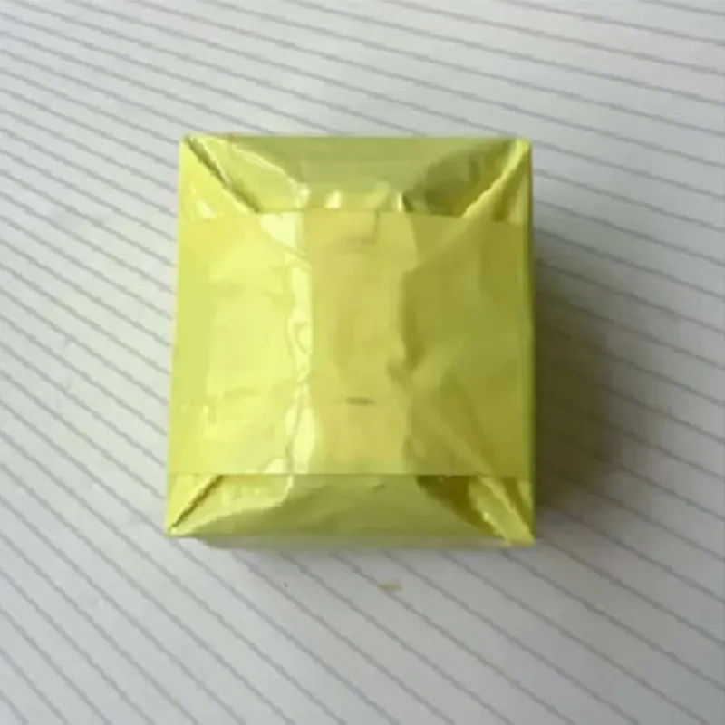 Трансформатор ER40