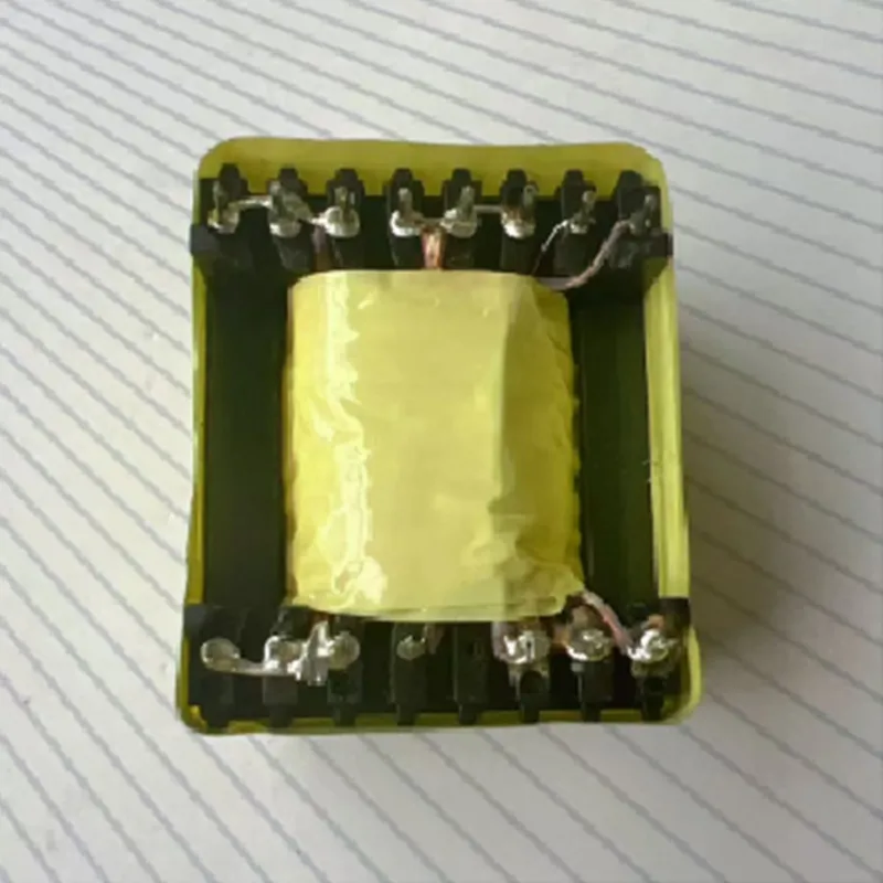 Трансформатор ER40