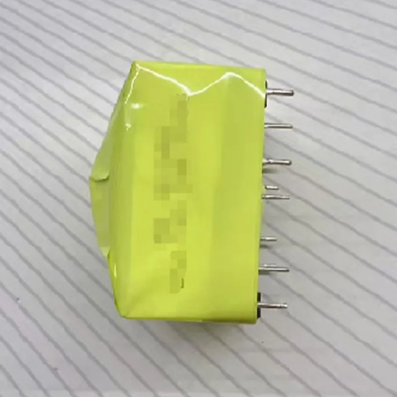 Трансформатор ETD3435