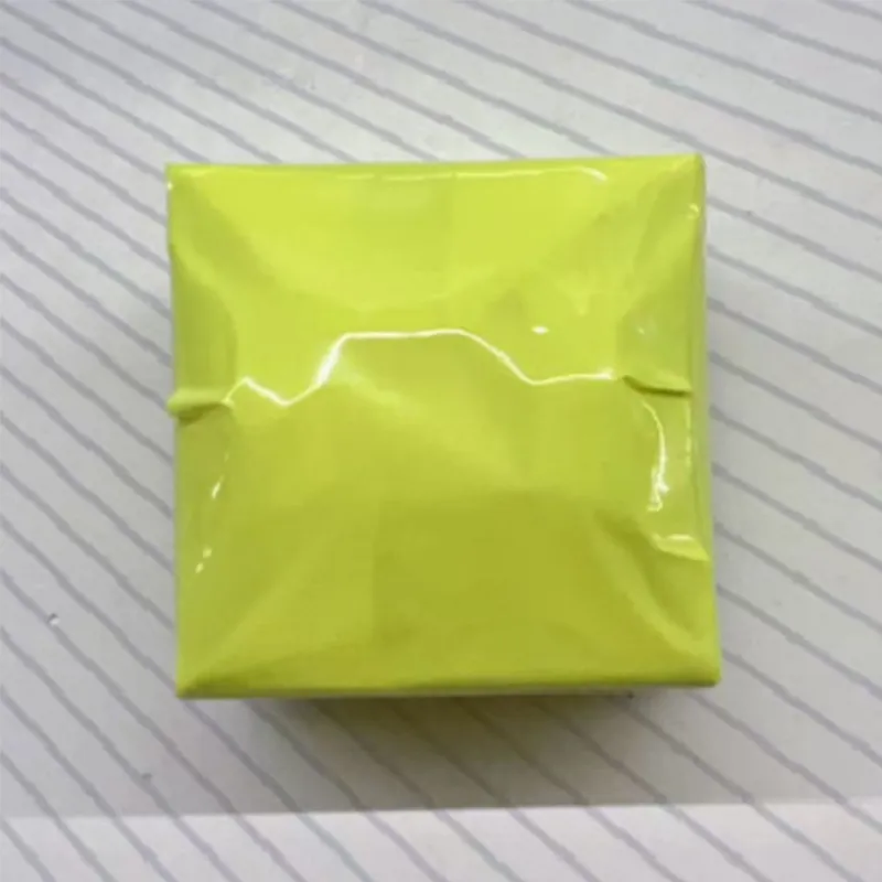 Трансформатор ETD3435