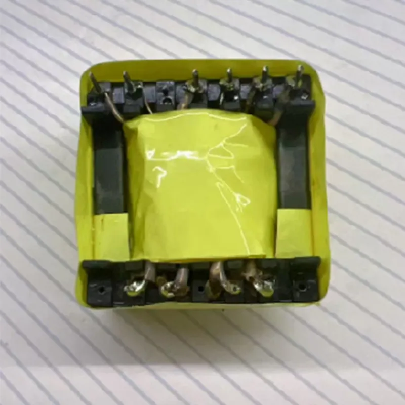 Трансформатор ETD3435