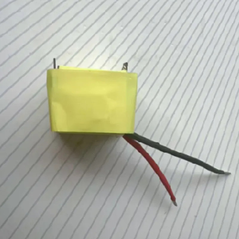 Трансформатор PQ2620