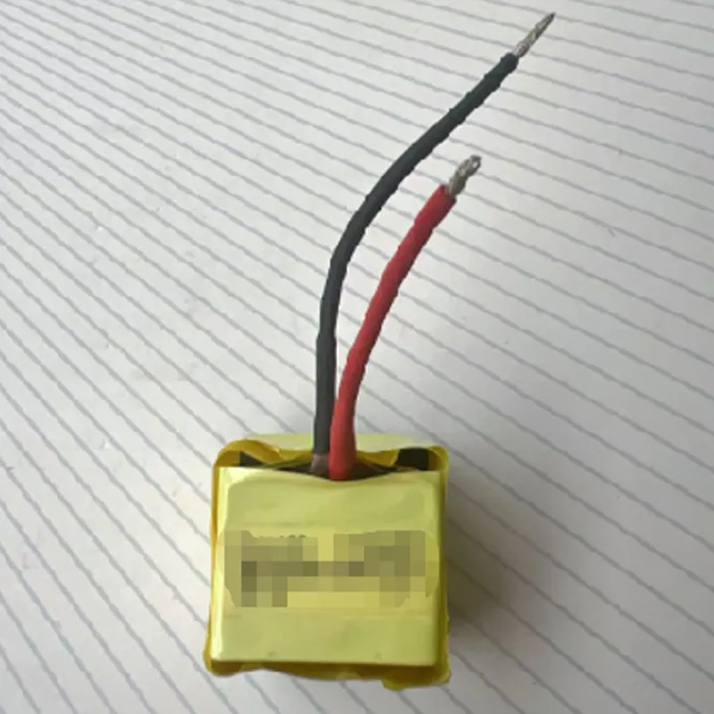 Трансформатор PQ2620