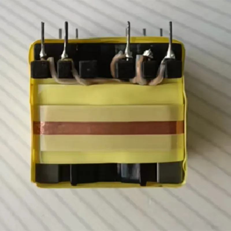 Трансформатор PQ2625