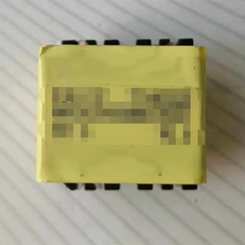 Трансформатор PQ2625