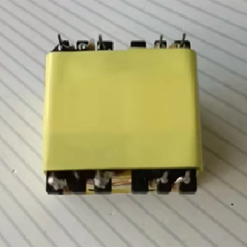 Трансформатор PQ2625