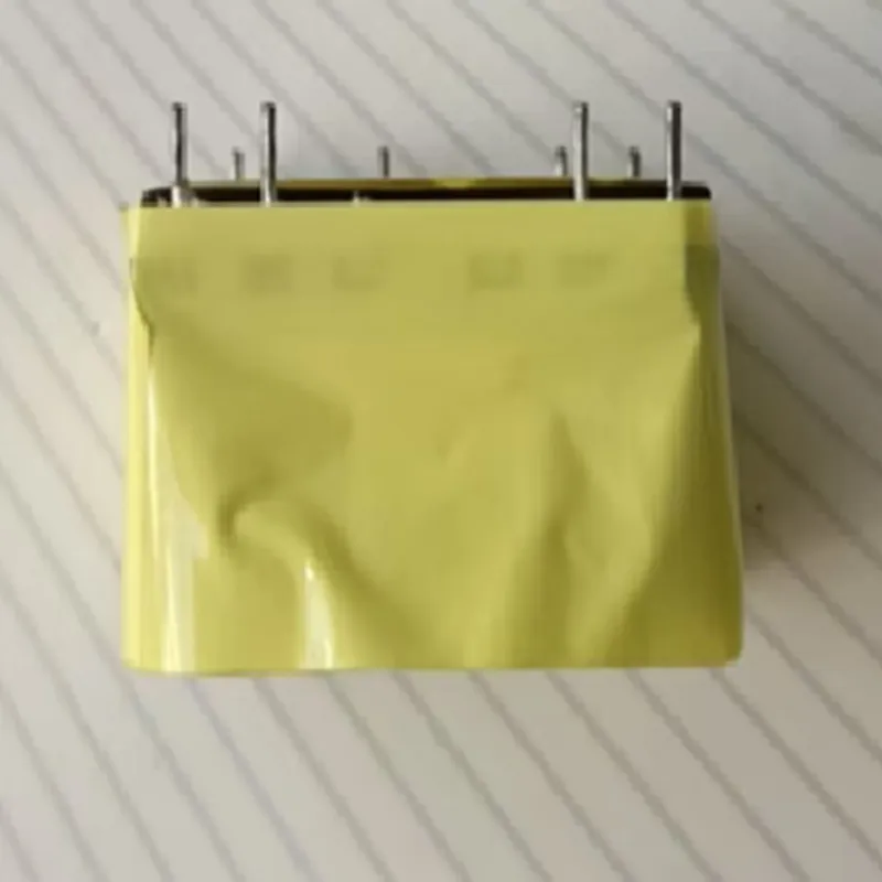 Трансформатор PQ3220