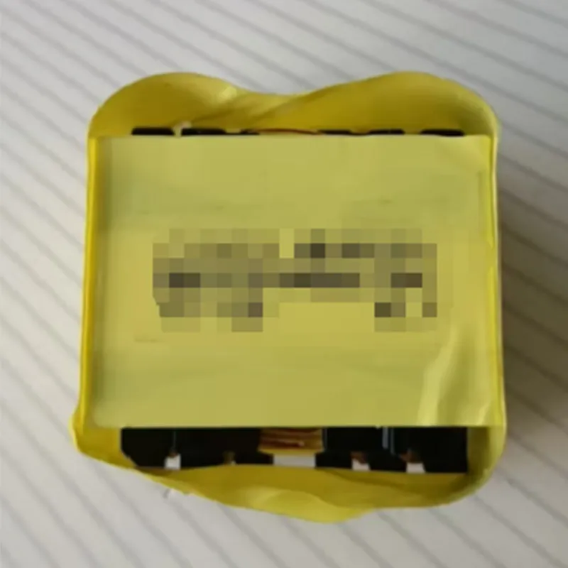 Трансформатор PQ3220