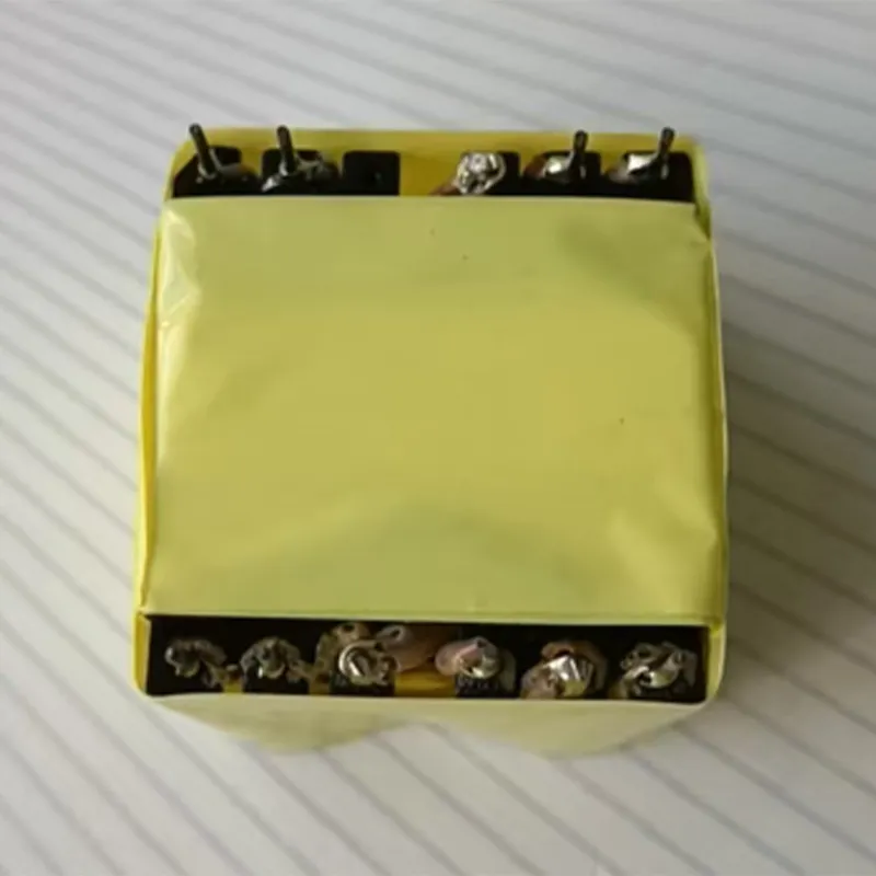 Трансформатор PQ3220