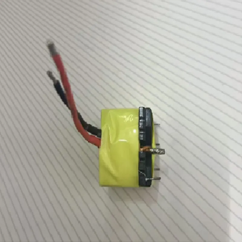 Трансформатор PQ3225