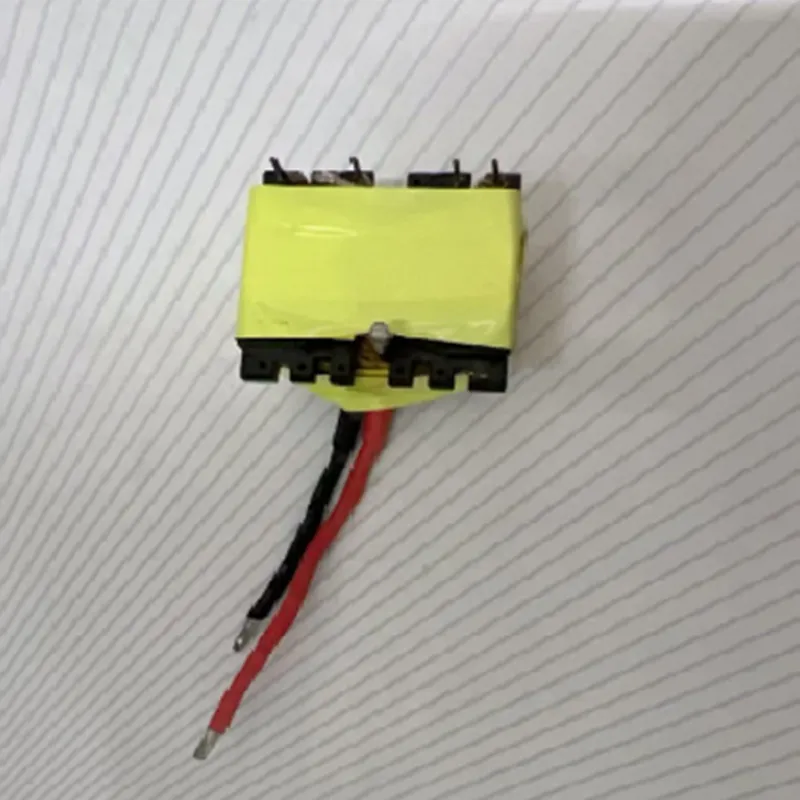 Трансформатор PQ3225