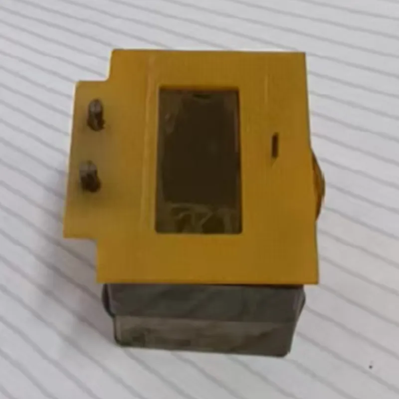 Трансформатор PQ3320