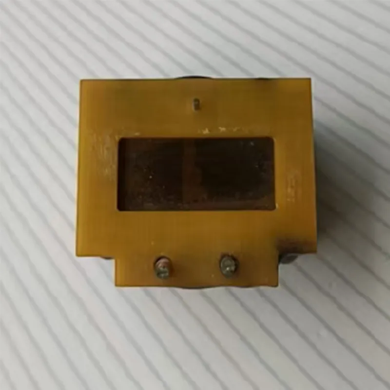 Трансформатор PQ3320