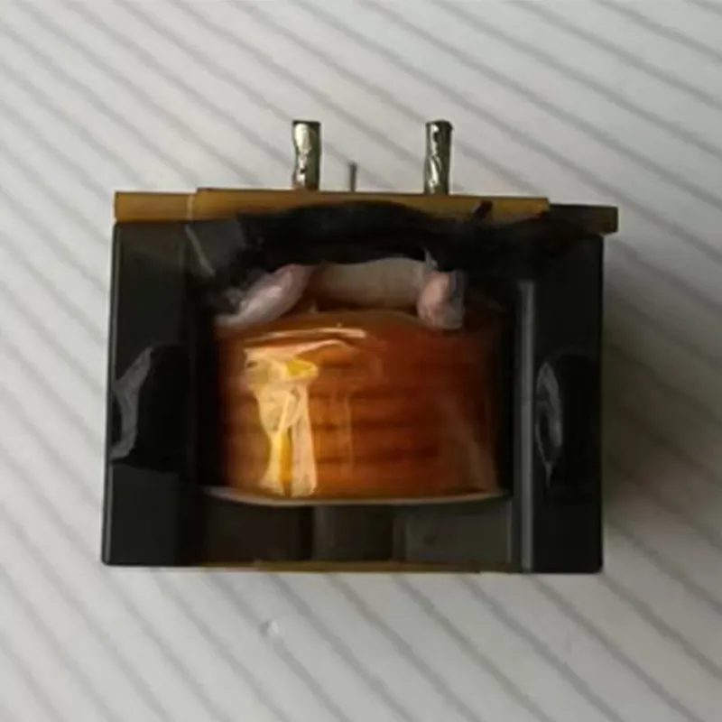 Трансформатор PQ3320