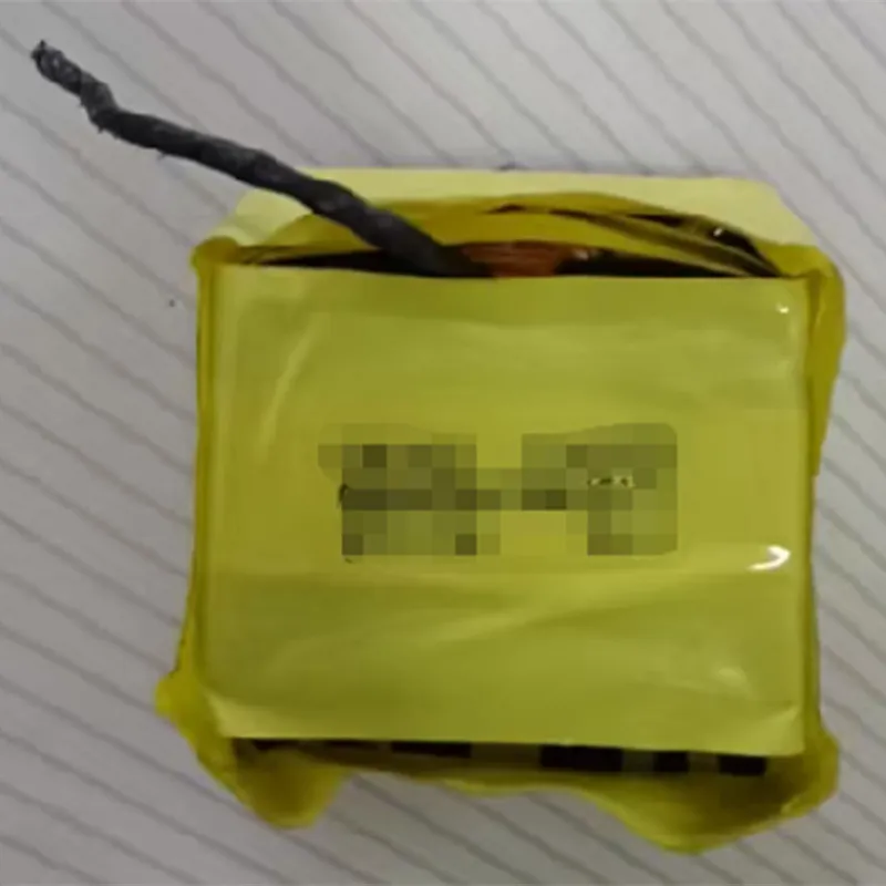 Трансформатор PQ4025