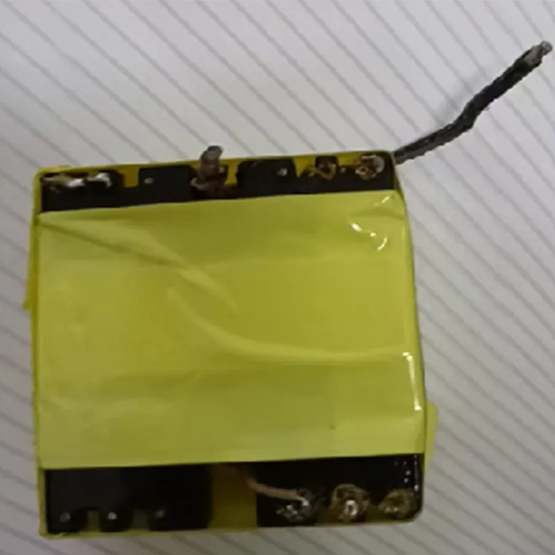 Трансформатор PQ4025