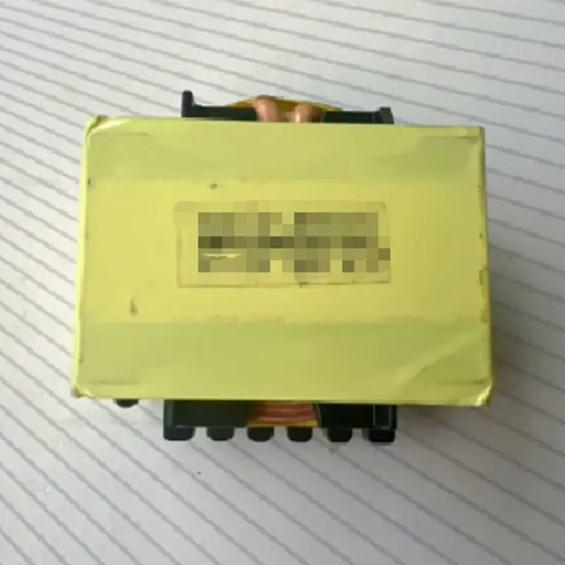 Трансформатор PQ5030