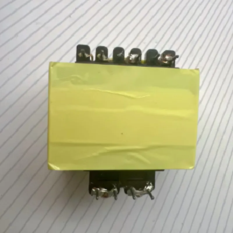 Трансформатор PQ5030