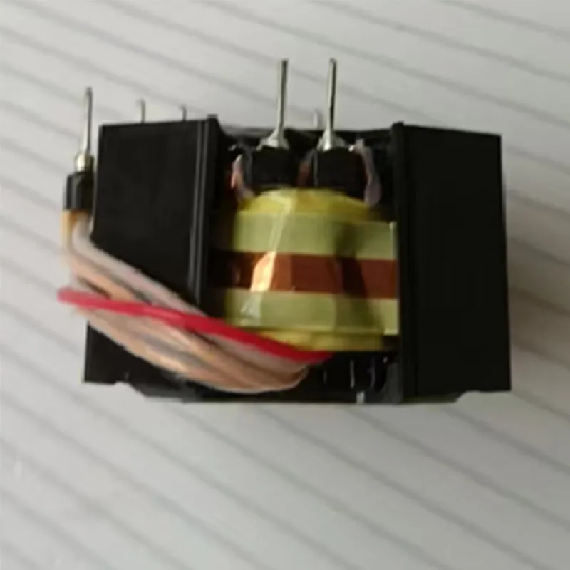 Трансформатор RM10