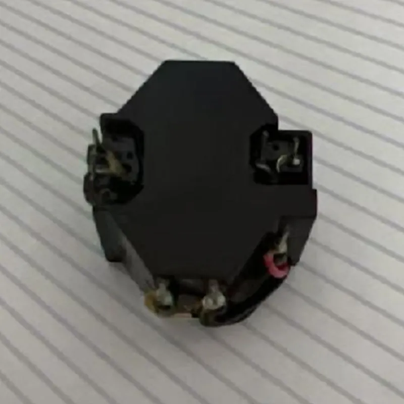 Трансформатор RM8