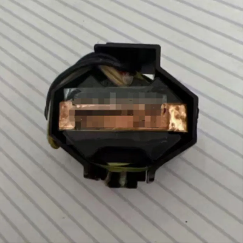 Трансформатор RM8