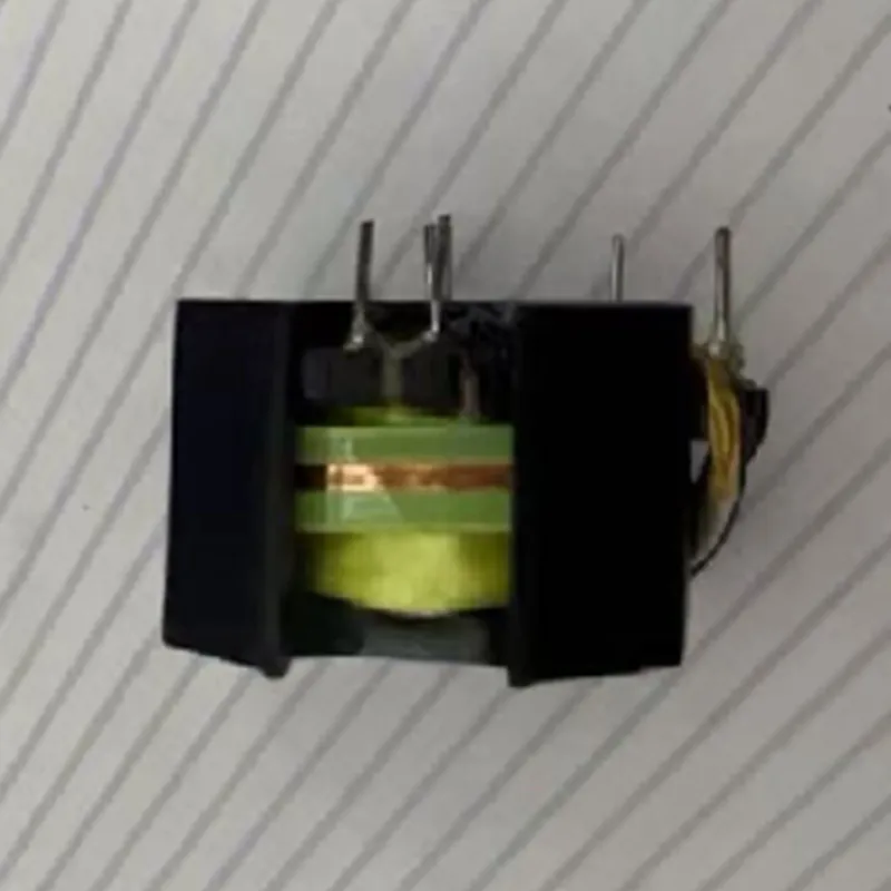 Трансформатор RM8