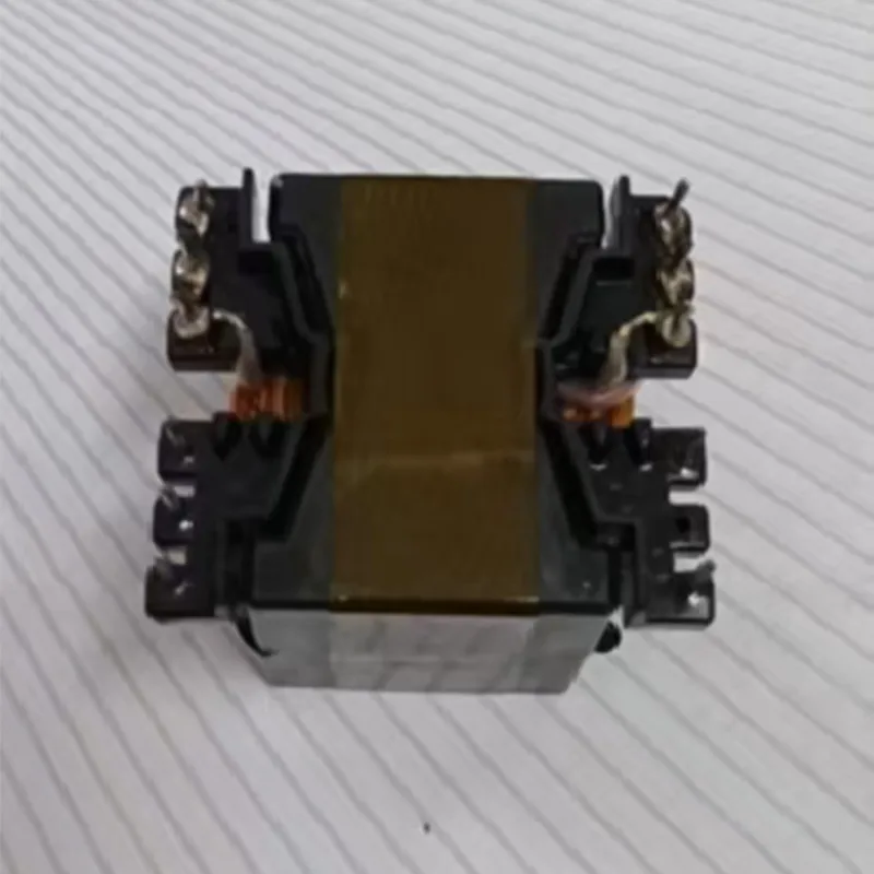 Трансформатор UPPQ3535