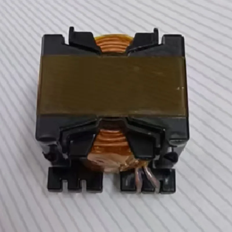 Трансформатор UPPQ3535